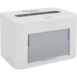 Porte-serviettes papernet table prête 417192