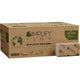 Imp serviettes en papier papernet slify 421588