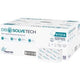 Papier toilette papernet dissolve tech 417214