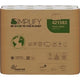 Papier toilette Imp papernet slify 421583