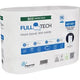 Papier toilette papernet full tech 421351