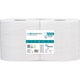 Papier toilette papernet dissolve tech maxi jumbo 416163