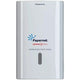 Distributeur de papier toilette papernet defense tech entreplié 416147