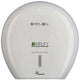 Distributeur de papier toilette Imp papernet slify 421333