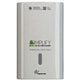Distributeur de papier toilette Imp papernet slify 421334
