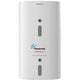 Distributeur de papier toilette papernet defense tech entreplié 421352