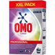 Omo color professionnel 140 lavages (7 kg)