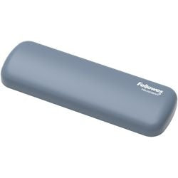 Support de poignet Fellowes Breyta bleu marine