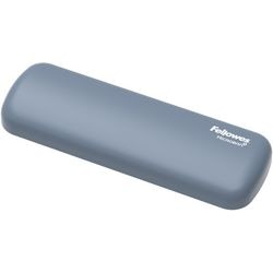 Support de poignet Fellowes Breyta bleu marine