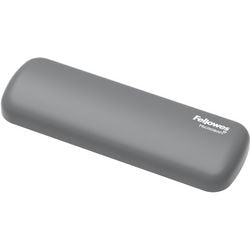 Support de poignet Fellowes Breyta gris