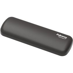 Support de poignet Fellowes Breyta noir