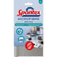 Chiffon de nettoyage gs 19700206 spontex mrcfb