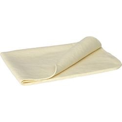 Chiffon de nettoyage gl 19131011 spontex wunde