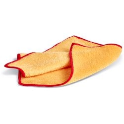 Chiffon de nettoyage gl 19700318 spontex mrcfb