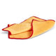 Chiffon de nettoyage gl 19700318 spontex mrcfb
