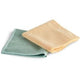 Pk2 chiffon de nettoyage gl gr 19700158 spontex