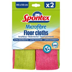 Pk2 vadrouille gr rz 19130001 spontex micro