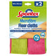 Pk2 vadrouille gr rz 19130001 spontex micro