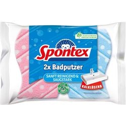 Pk2 éponge bl rz 19321009 bain spontex
