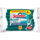Pk4 éponge gr 19470309 spontexflexy frais