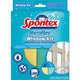 St chiffon de nettoyage gr gl 19700047 spontex