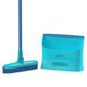 Pelle St turquoise 19800095 spontex