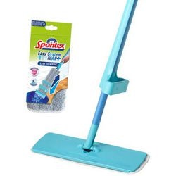 Kit de démarrage St Mop Spontex Max 19800139