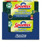 Eponge à récurer gr gl 19400360 spontex xxl