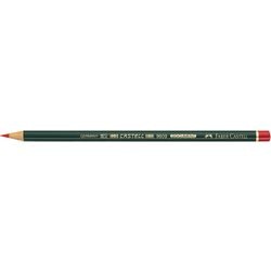 Crayon ro 119121 document faber castell