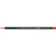 Crayon ro 119121 document faber castell