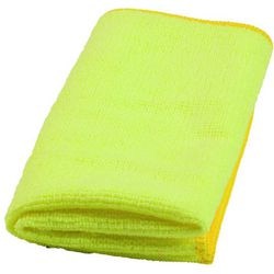 Chiffon de nettoyage taski 9311546 jaune 36 (l) x 36 (p) x 9 (h) cm
