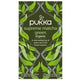 Thé pukka 77013970 suprême vert matcha 20 pièces