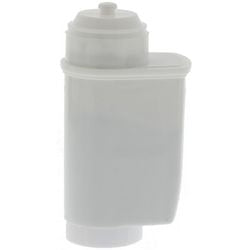 Filtre à eau scanpart 2790000866 blanc 50 l