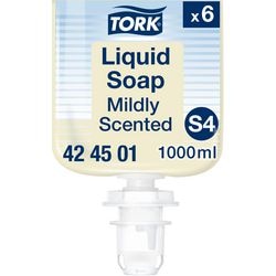 Savon à mains Tork 424501 1 l