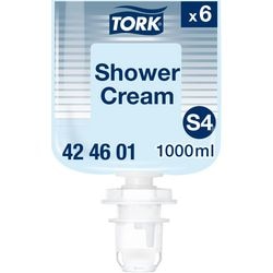 Gel douche Tork 424601 1 l