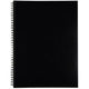Bloc universitaire elco 72895.12 noir
