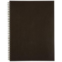 Bloc universitaire elco 72895.14 marron