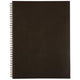 Bloc universitaire elco 72895.14 marron