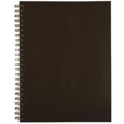 Bloc universitaire elco 72895.15 marron