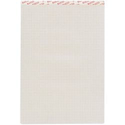 Bloc-notes elco 73311.27 gris