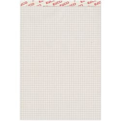 Bloc-notes elco 73312.27 gris