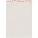 Bloc-notes elco 73312.27 gris