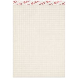 Bloc-notes elco 73313.27 gris