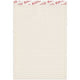 Bloc-notes elco 73313.27 gris