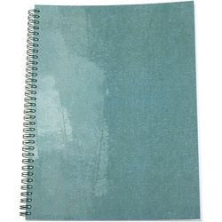 Bloc de lecture elco 72895.1 vert