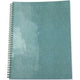 Bloc de lecture elco 72895.1 vert