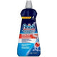 Finition brillant Rinse Aid Hygiène Rinse Jet sec brillant