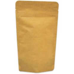 Sac d'expédition électrolytique 812521001