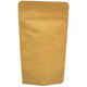 Sac d'expédition électrolytique 812521001