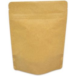 Sac d'expédition électrolytique 818024001